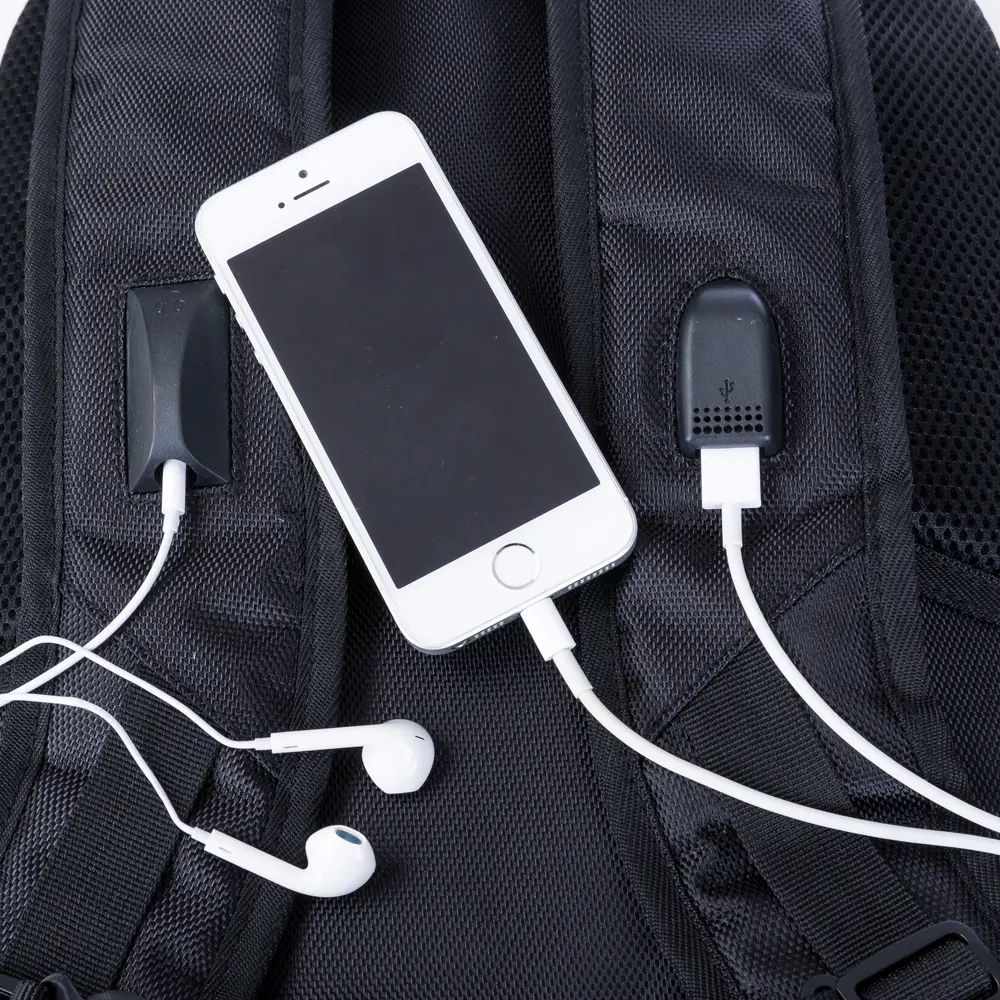 Mochila-299d2-1521657377.webp