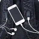 Mochila-299d2-1521657377.webp