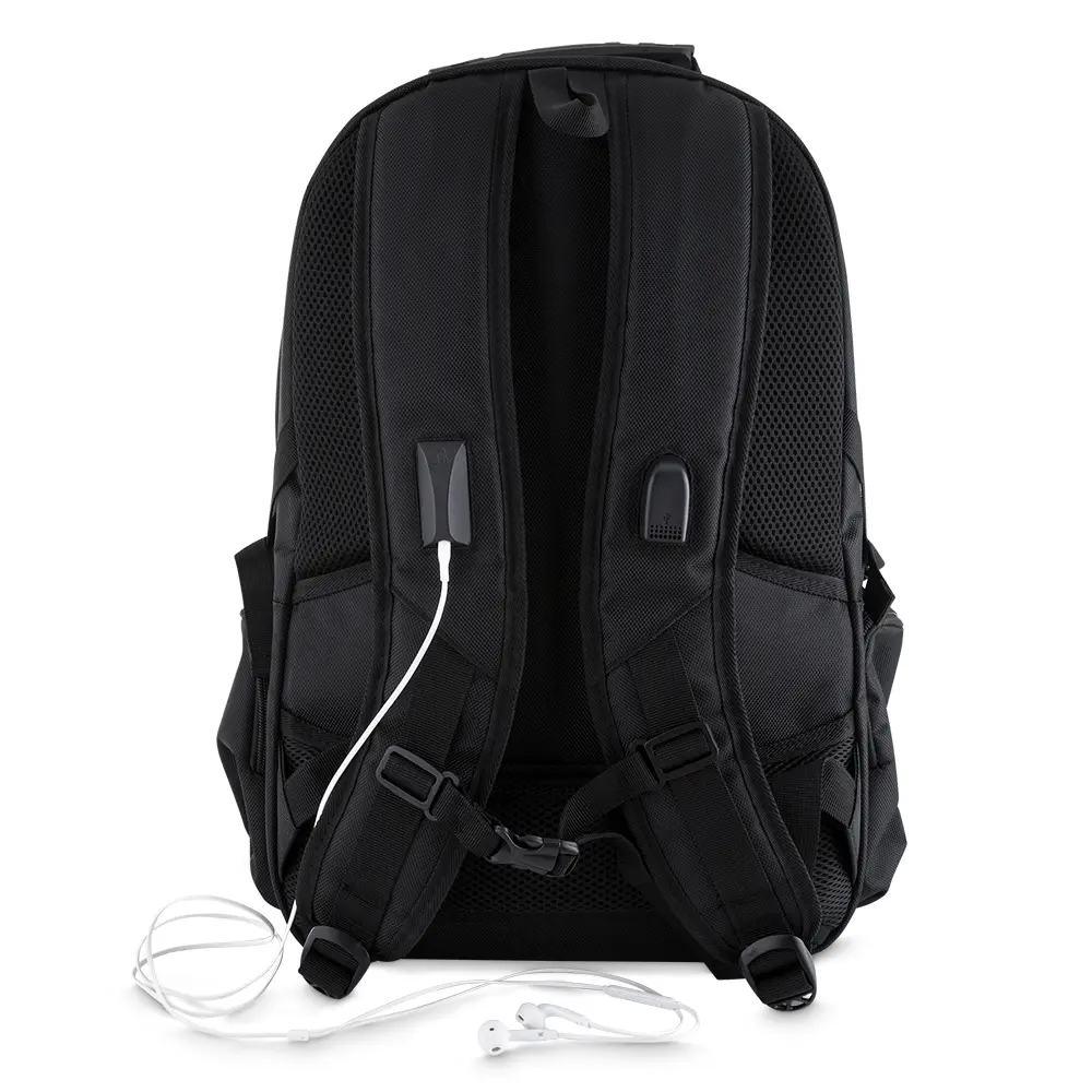 Mochila-299d11-1528161558.webp