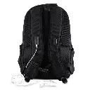 Mochila-299d11-1528161558.webp