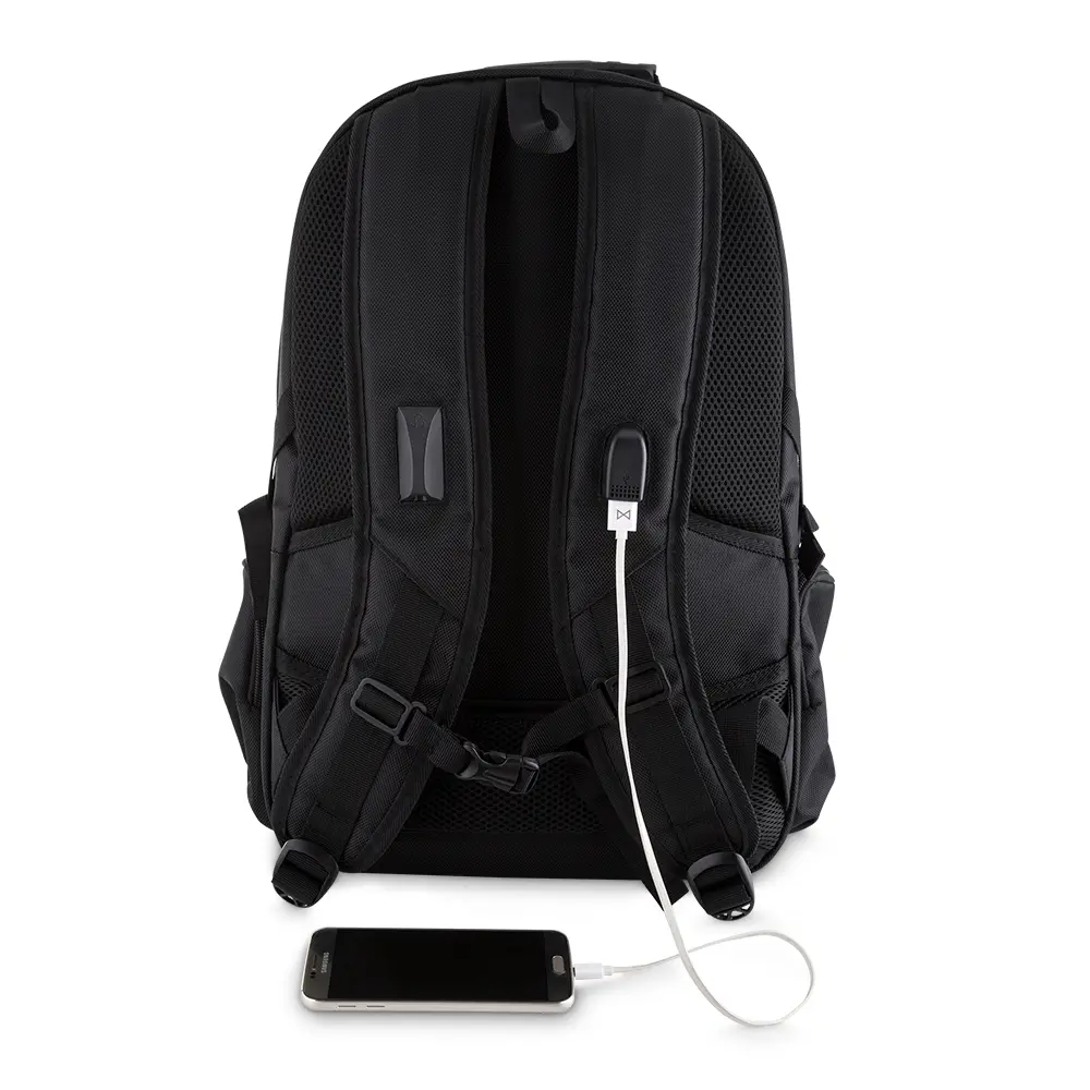 Mochila-299d7-1528161352.webp