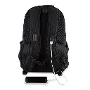 Mochila-299d7-1528161352.webp