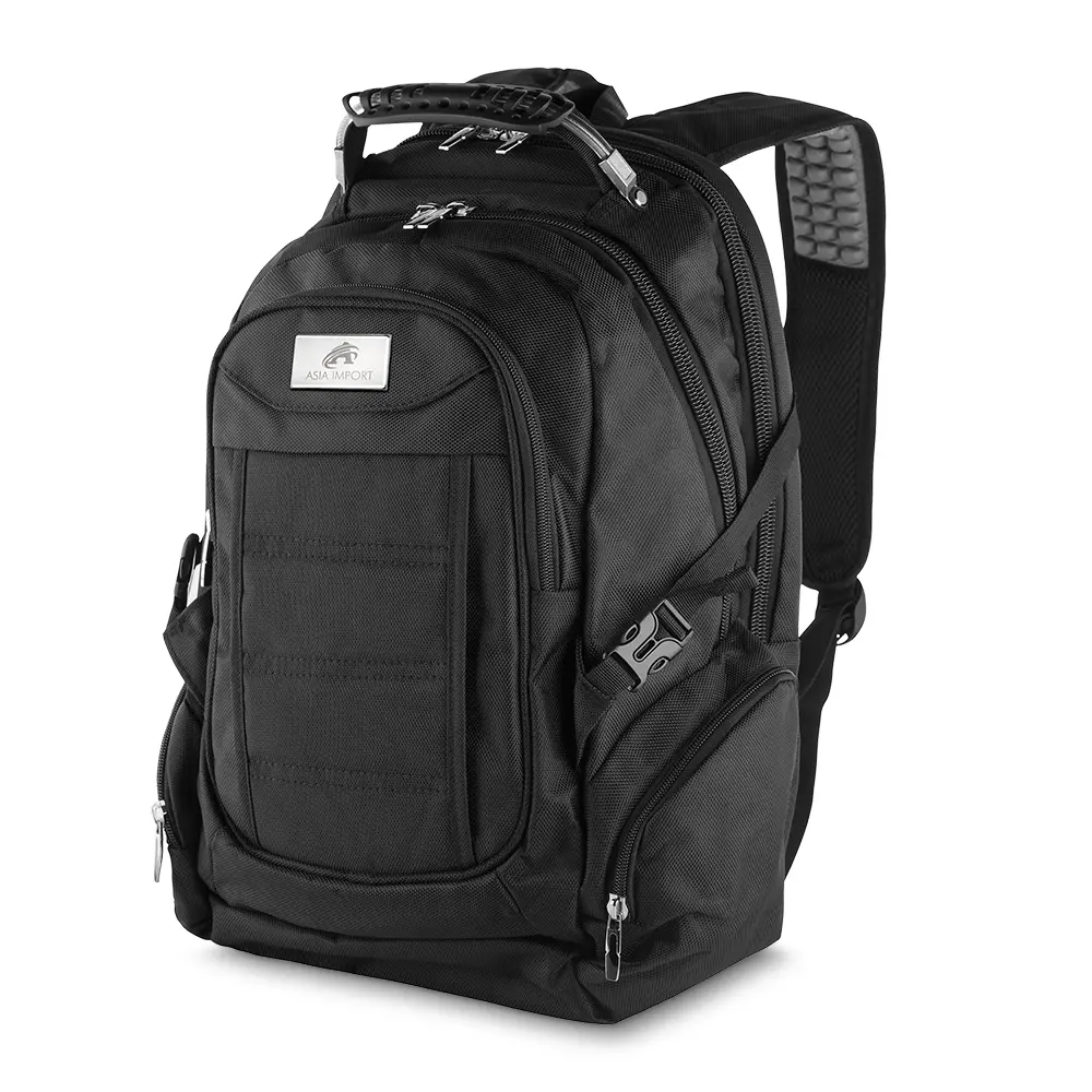 Mochila-299d5-1521657441.webp