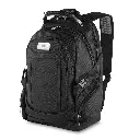 Mochila-299d5-1521657441.webp
