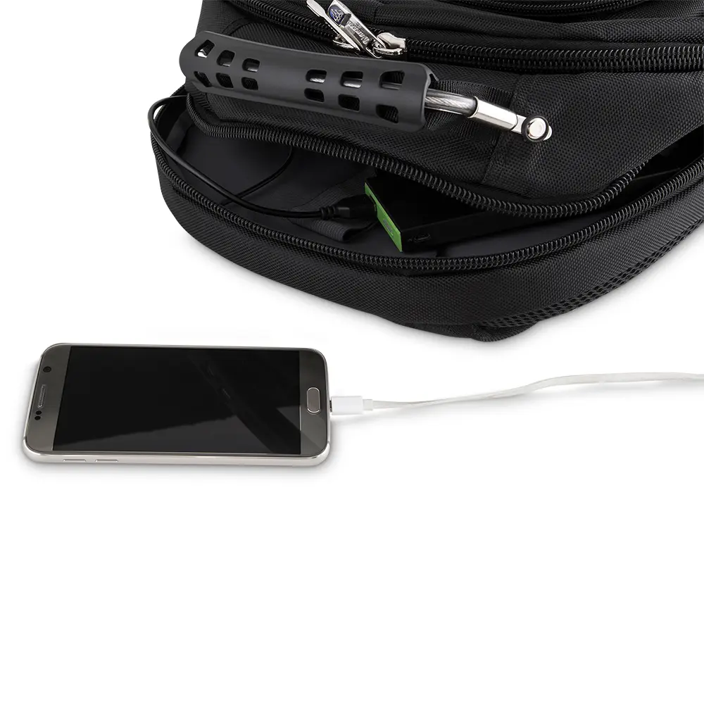 Mochila-299d8-1528161371.webp