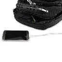 Mochila-299d8-1528161371.webp