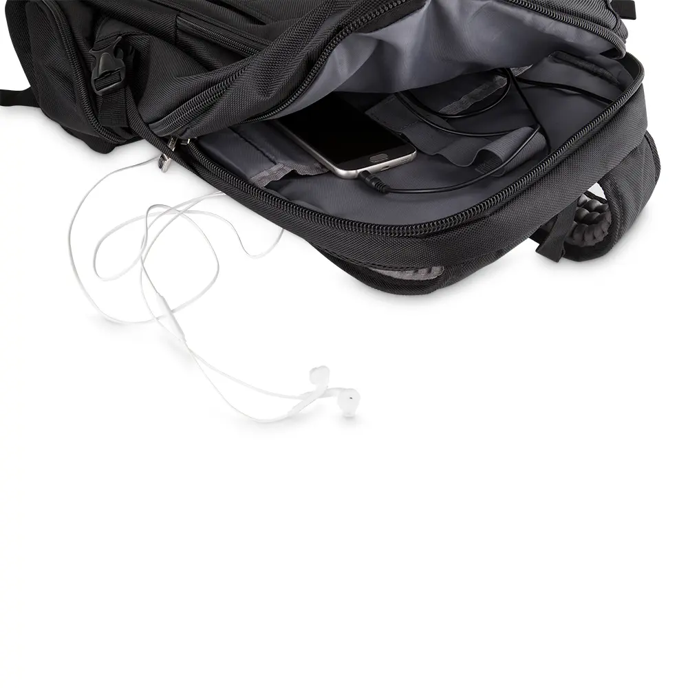 Mochila-299d10-1528161439.webp