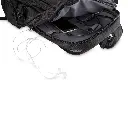 Mochila-299d10-1528161439.webp