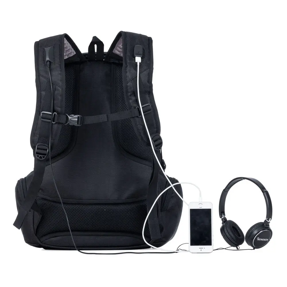 Mochila-299d1-1609768852.webp