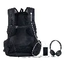 Mochila-299d1-1609768852.webp