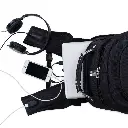 MC209_D3.webp