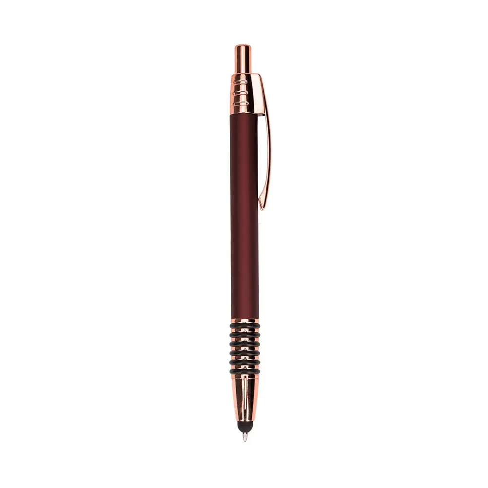 Caneta-Metal-Touch-VERMELHO-23866-1752850602.webp