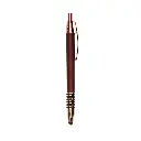 Caneta-Metal-Touch-VERMELHO-23866-1752850602.webp
