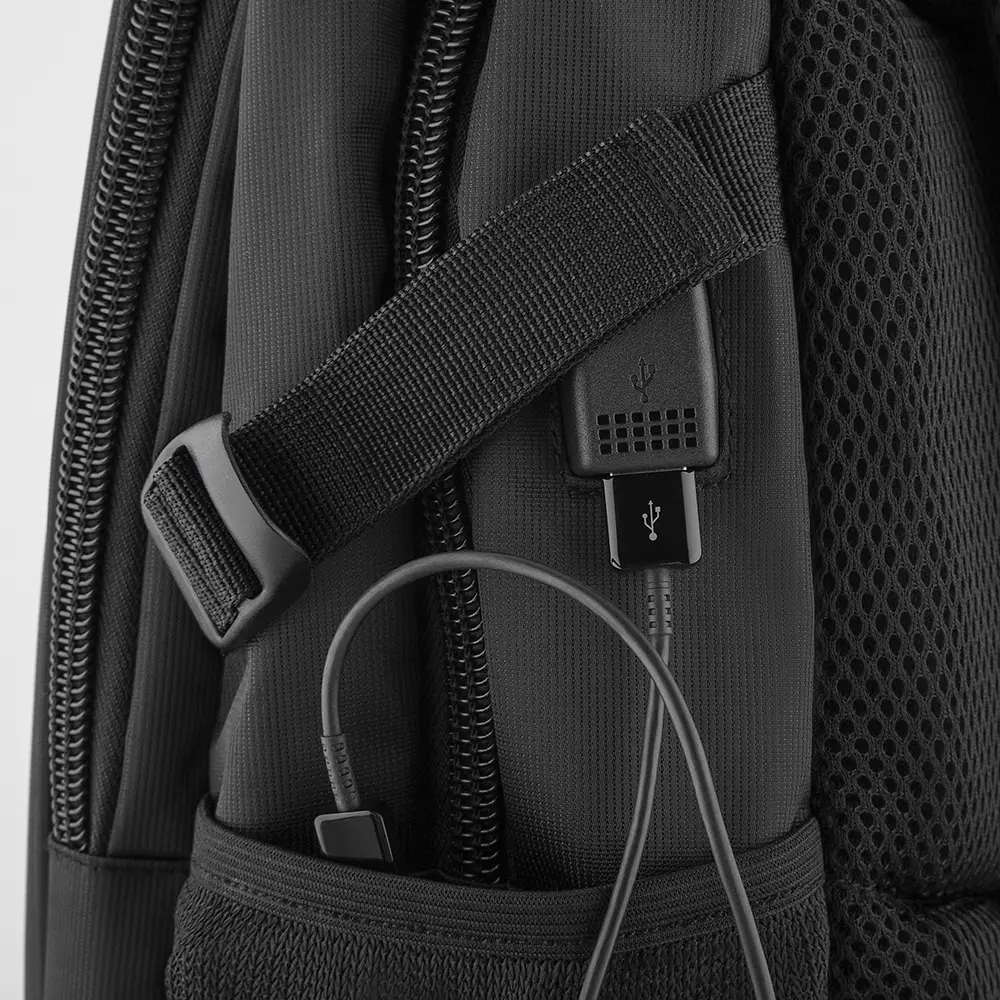 Mochila-310d6-1554839734.webp