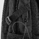Mochila-310d6-1554839734.webp