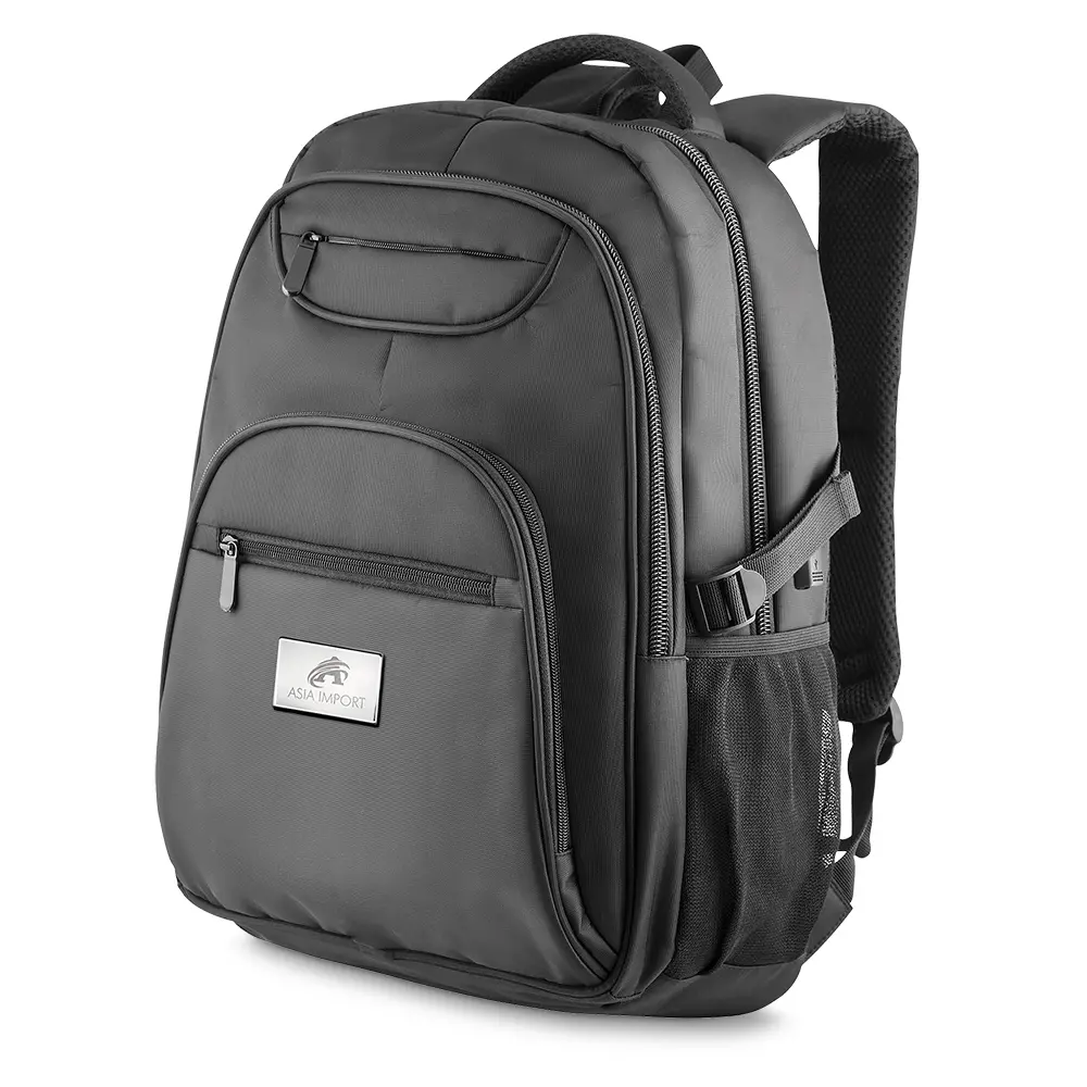 Mochila-310d3-1557258918.webp