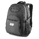Mochila-310d3-1557258918.webp