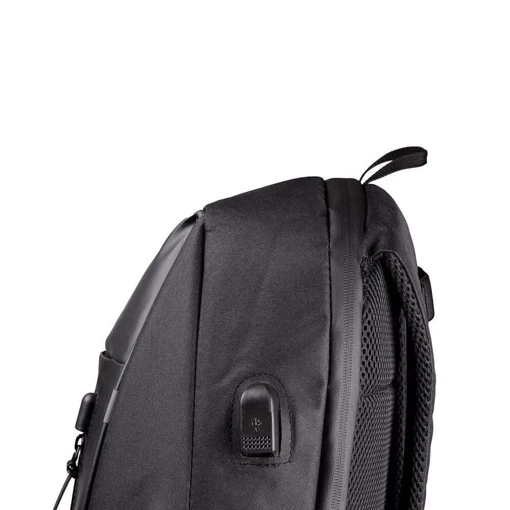 Mochila-1816d4-1642772533.webp