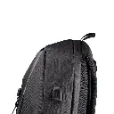 Mochila-1816d4-1642772533.webp