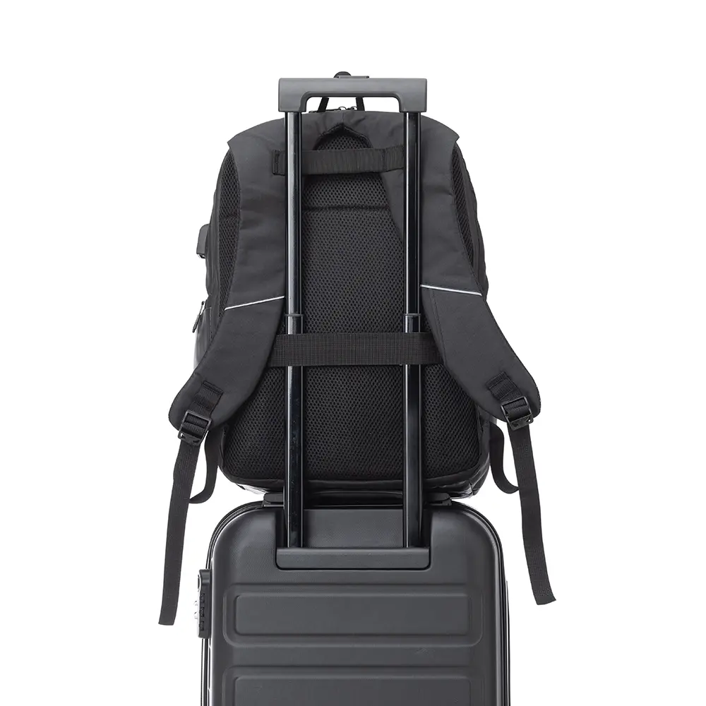 Mochila-1816d3-1626806602.webp