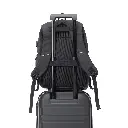 Mochila-1816d3-1626806602.webp