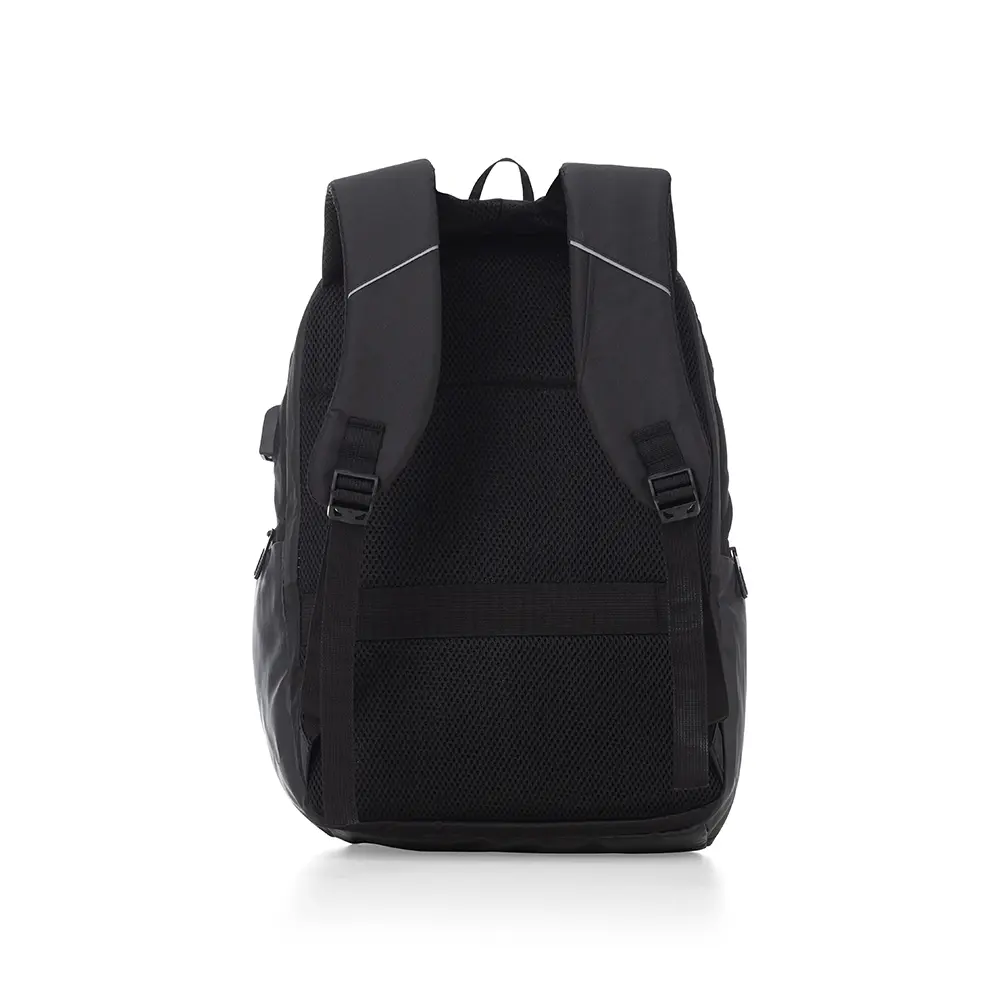 Mochila-1816d2-1626806572.webp