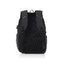 Mochila-1816d2-1626806572.webp