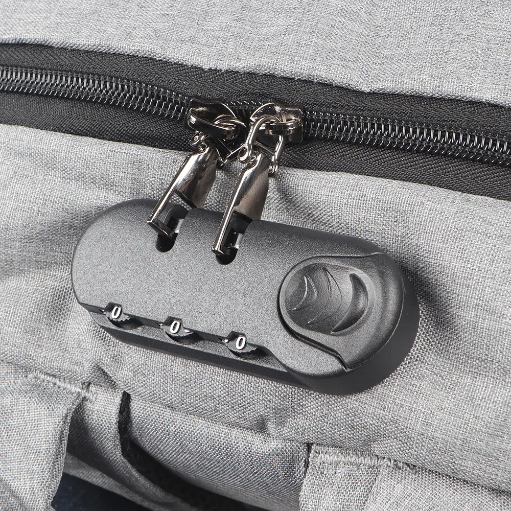mochila-602f6835434860052b19b781746f9d270cbcfe3e.webp