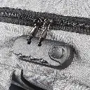 mochila-602f6835434860052b19b781746f9d270cbcfe3e.webp