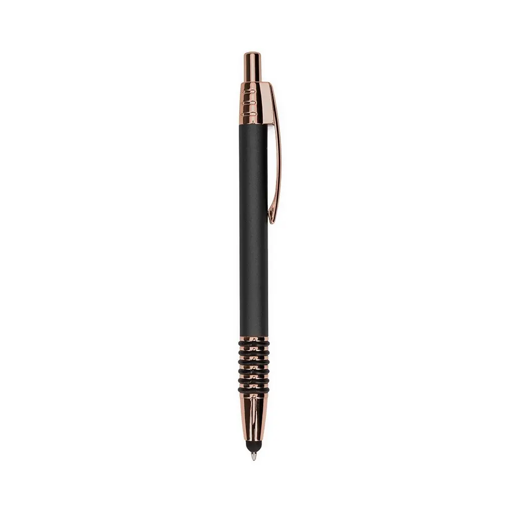 Caneta-Metal-Touch-PRETO-23863-1752850572.webp