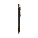 Caneta-Metal-Touch-PRETO-23863-1752850572.webp