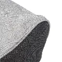 mochila-b97ac81706cd68c05dc9ef19f17d63fa4f85fc77.webp
