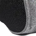 mochila-c109dcdfc041dadef226364b71d0a7cfa7c5baf4.webp