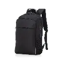 Mochila-PRETO-2113-1639421262.webp