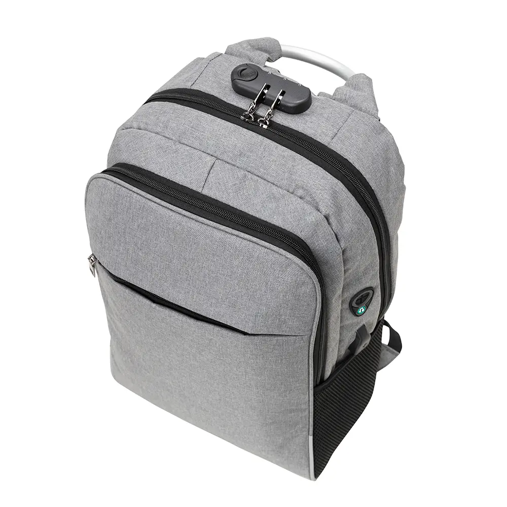 mochila-para-notebook-c474b14ae456c39e3d1f802de970208a805c7961.webp