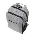 mochila-para-notebook-c474b14ae456c39e3d1f802de970208a805c7961.webp