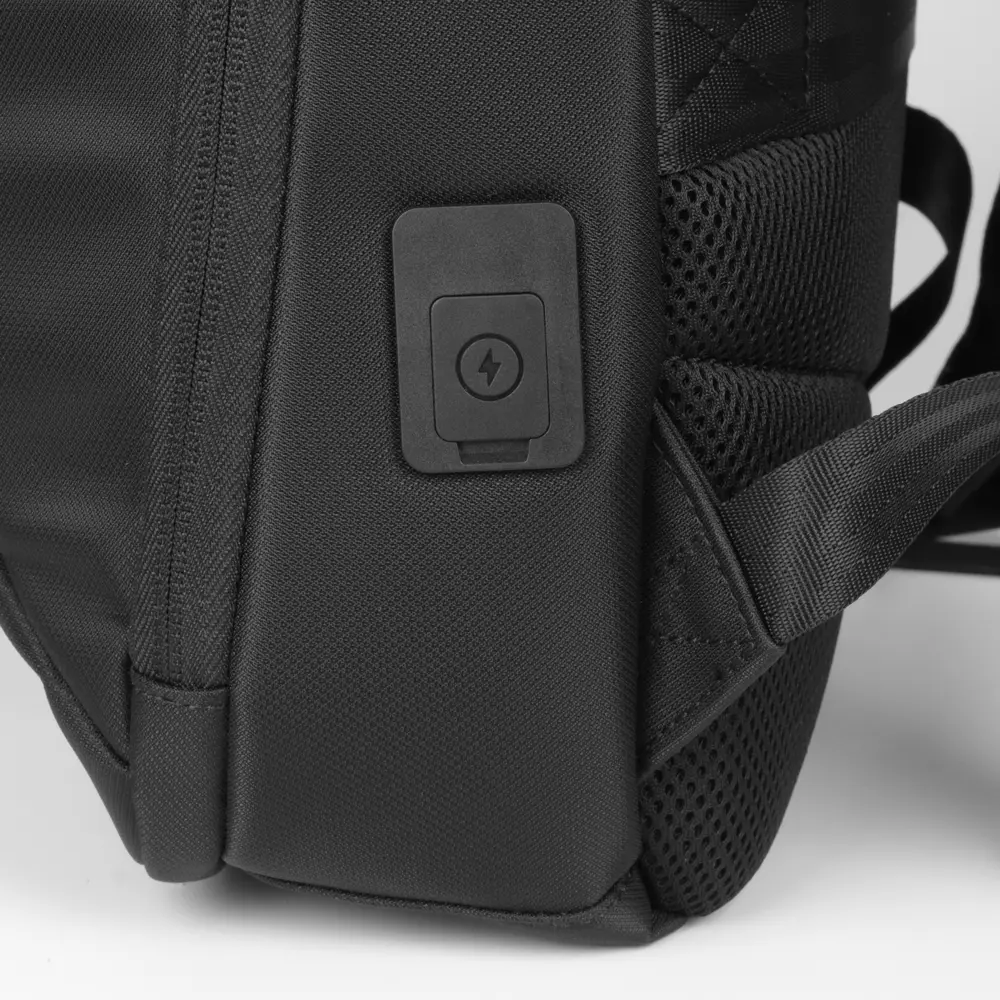 mochila-para-notebook-premium-54d45e15013adbb190321a03b3acfd35dc46a4fb.webp