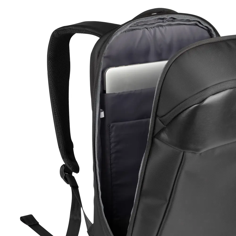 mochila-para-notebook-premium-6be3c8e05942f213661a4c2dffc4b3aec7eb615a.webp