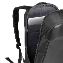 mochila-para-notebook-premium-6be3c8e05942f213661a4c2dffc4b3aec7eb615a.webp