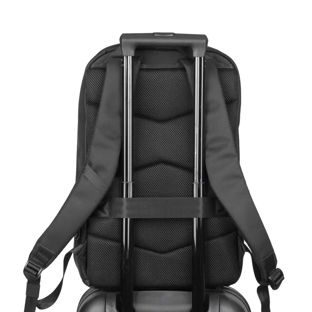 mochila-para-notebook-premium-8b1e70dd6a5e391aafa83b98570646a31982cb5e.webp