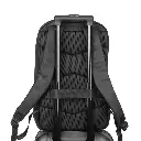 mochila-para-notebook-premium-8b1e70dd6a5e391aafa83b98570646a31982cb5e.webp