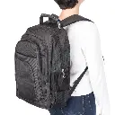 Mochila-Nylon-Poliester-7015d1-1597259781.webp