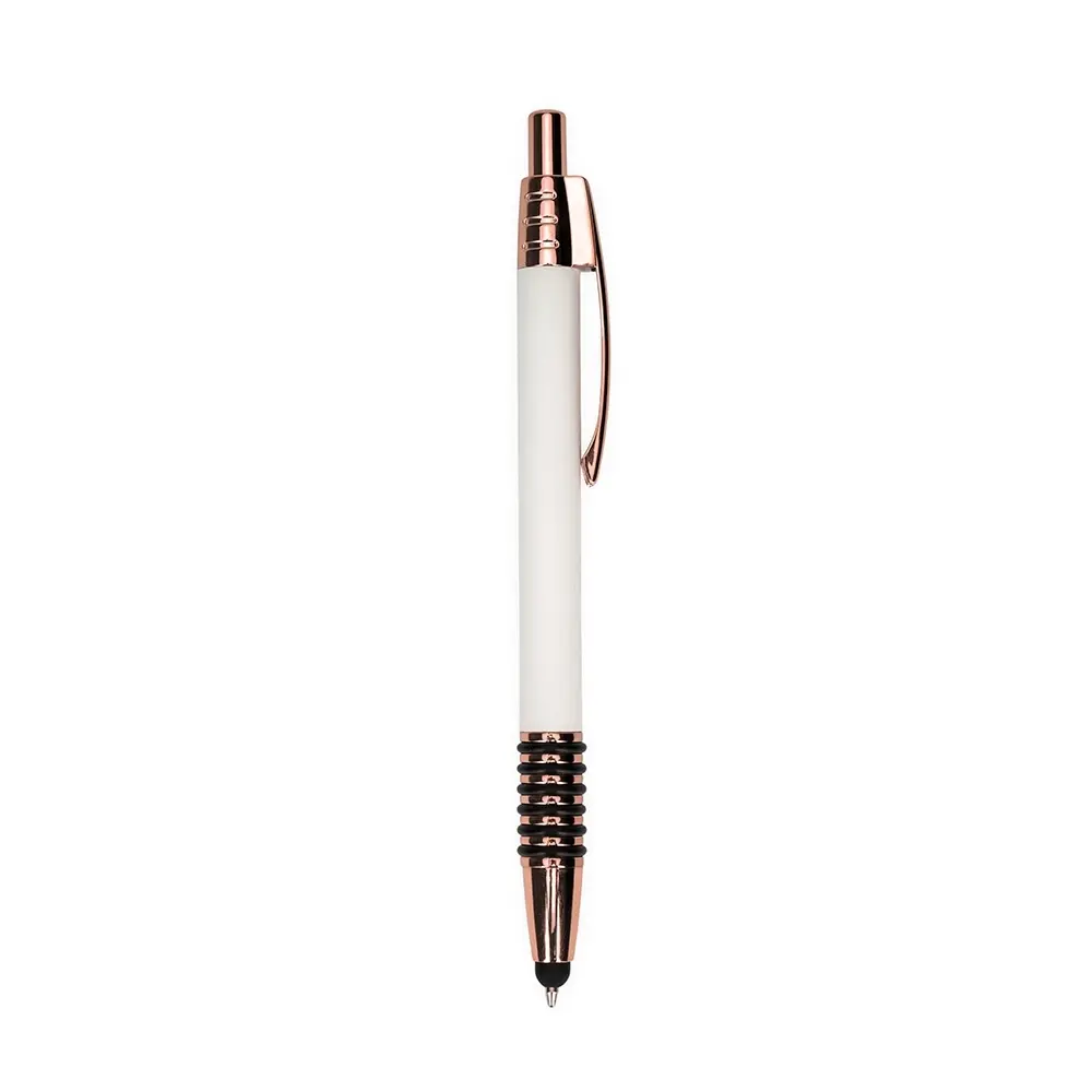 Caneta-Metal-Touch-BRANCO-23860-1752850540.webp