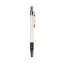 Caneta-Metal-Touch-BRANCO-23860-1752850540.webp