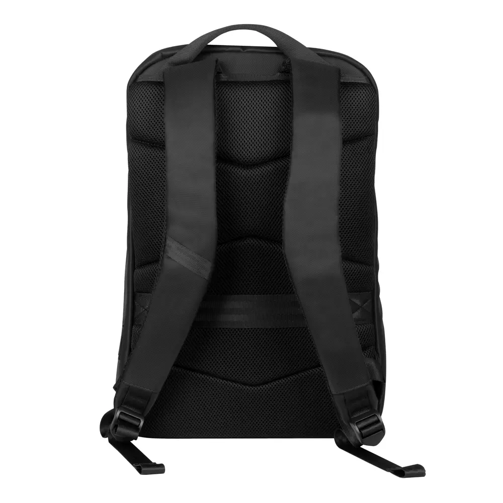mochila-para-notebook-premium-4545-1a8ae42cd348448dc5011f9b76adb2277d2bb339.webp