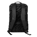 mochila-para-notebook-premium-4545-1a8ae42cd348448dc5011f9b76adb2277d2bb339.webp