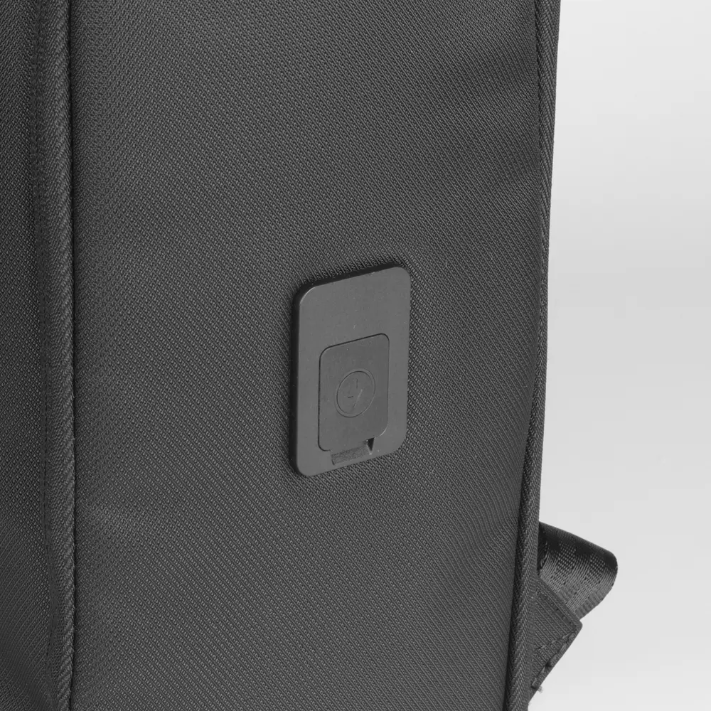 mochila-para-notebook-premium-971d90743db2cd47ef8b53a4a7af7abe8f48a520.webp