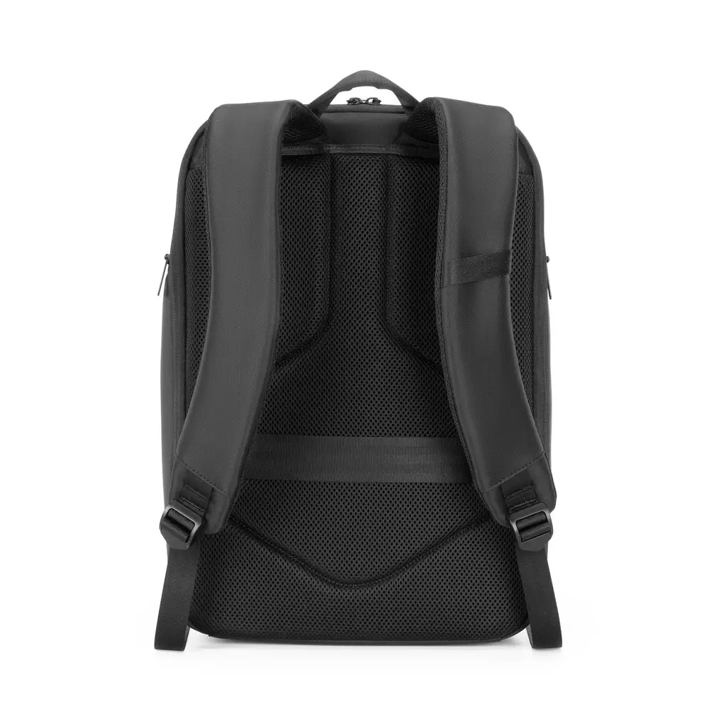 mochila-para-notebook-premium-6-e179da66059ab1aab0dcab625d8eee24a012a1d4.webp