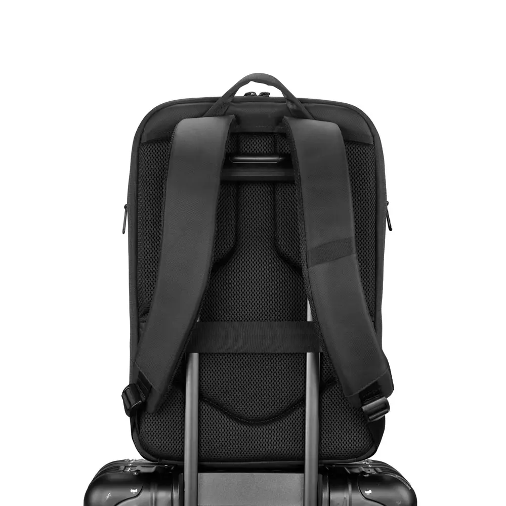 mochila-para-notebook-premium-6-d36526b2de531fef6624843cd940d9dbc80401b8.webp