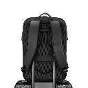 mochila-para-notebook-premium-6-d36526b2de531fef6624843cd940d9dbc80401b8.webp